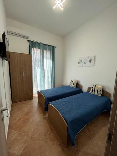 Sagra Vacanze Cinisi