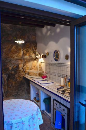 Hostal Guest House Spinuzza