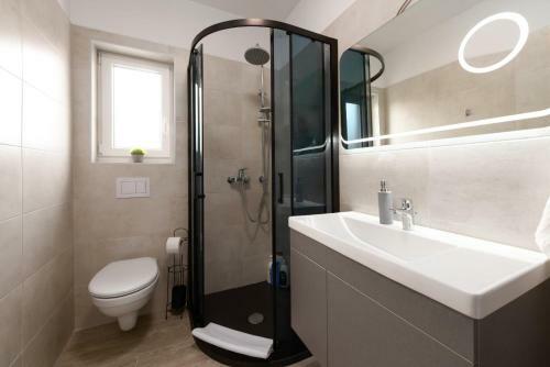 Apartamento Marin