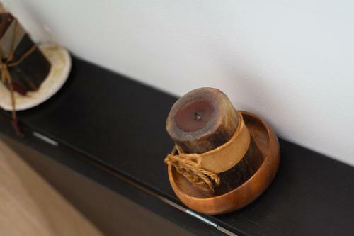 Apartamento Victor - Adorable Studio With Terrace+free Parking