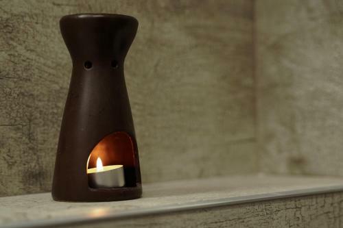 Apartamento Victor - Adorable Studio With Terrace+free Parking