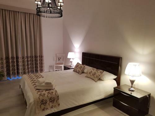 Hostal Tal-kampjin