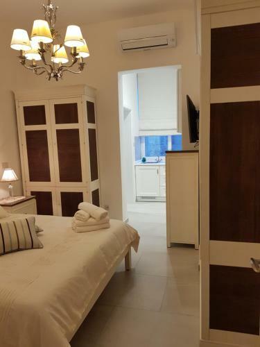Hostal Tal-kampjin