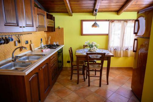 Ruggero House