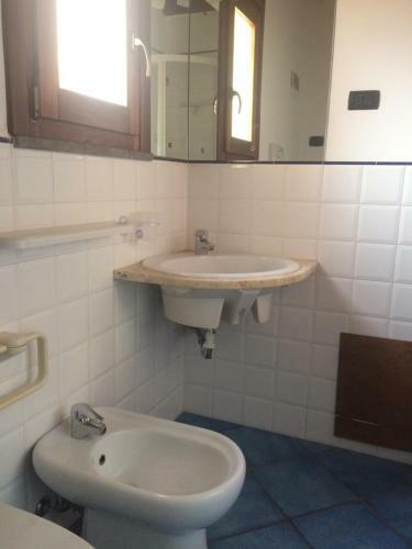 Royal Mandralisca Apartment