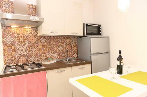 Loft Pasquale
