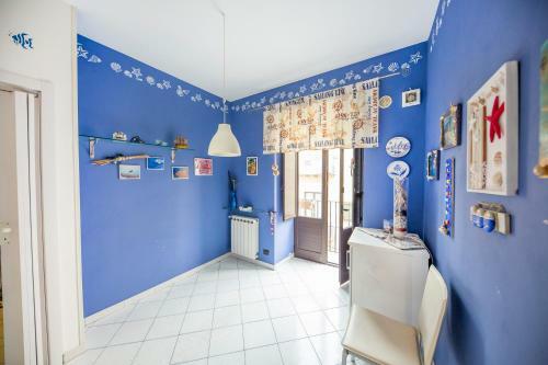 Casa A'marina