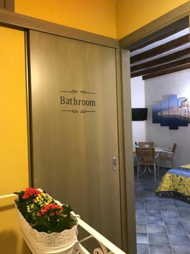 Dal Duomo Al Mare Cefal�