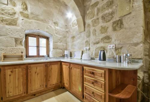 Villa Farmhouse Razzett Cora