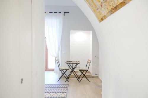 Apartamento Casa Sul Mare