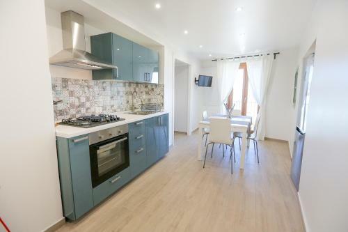 Apartamento Casa Sul Mare