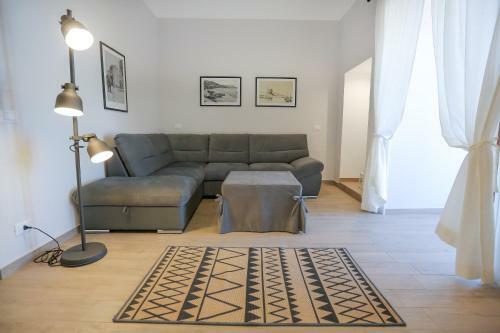 Apartamento Casa Sul Mare
