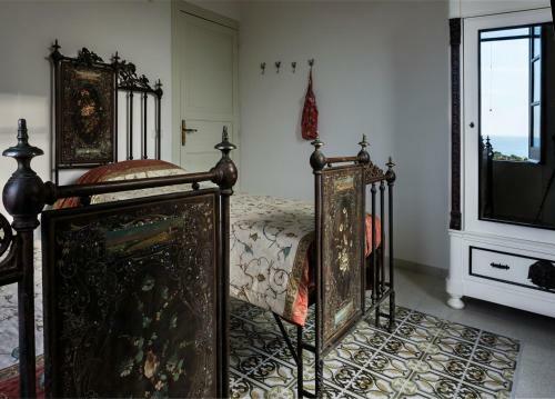 Villa Santa Lucia