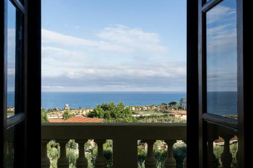 Villa Santa Lucia