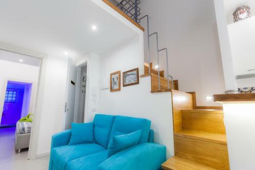 Apartamento Diana House