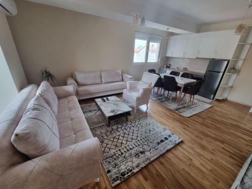 Atena Apartment
