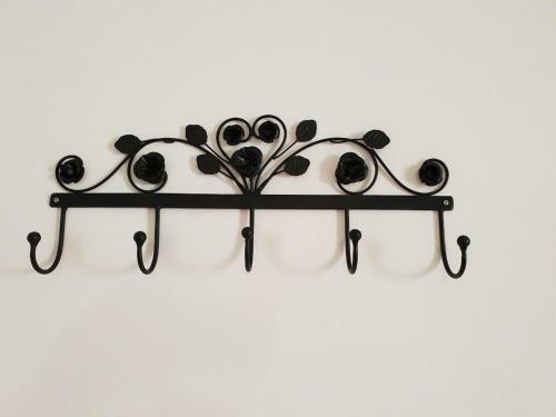 Apartamento Appartamento Te&me