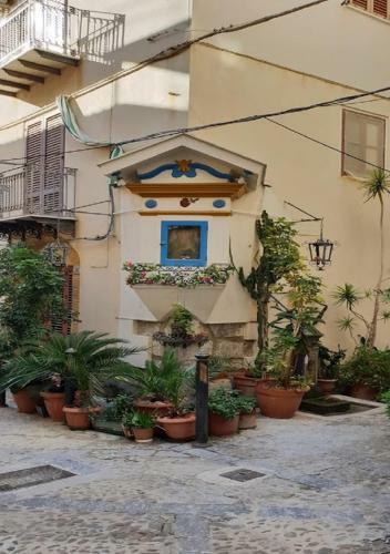 Apartamento Appartamento Te&me