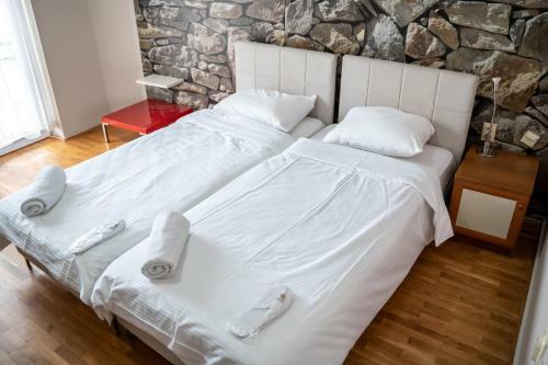 Sidera Aparthotel