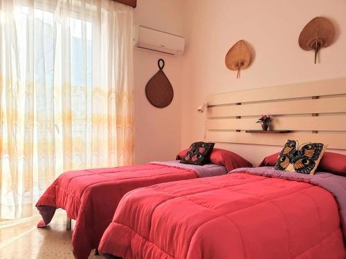 Apartamento Appartamento Charles