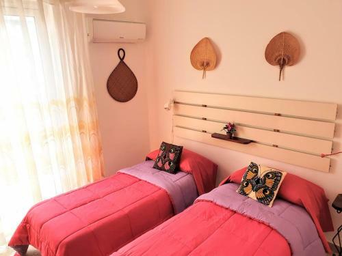 Apartamento Appartamento Charles