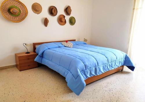 Apartamento Appartamento Charles