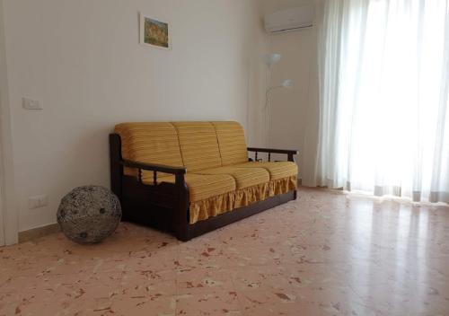 Apartamento Appartamento Charles