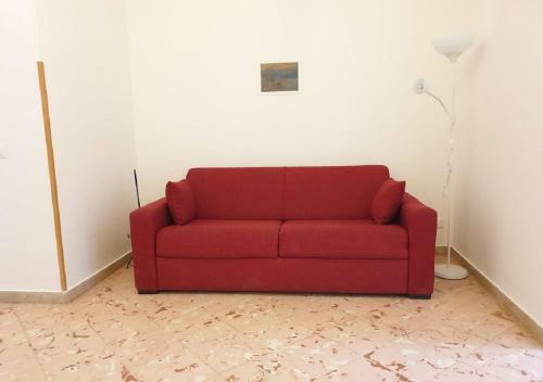 Apartamento Appartamento Charles