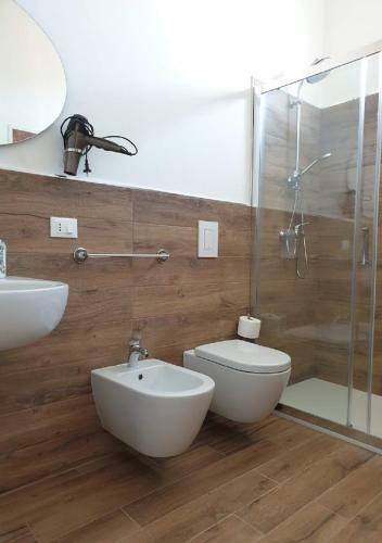 Apartamento Appartamento Charles