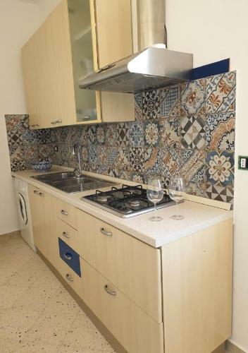 Apartamento Appartamento Charles