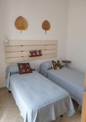 Apartamento Appartamento Charles