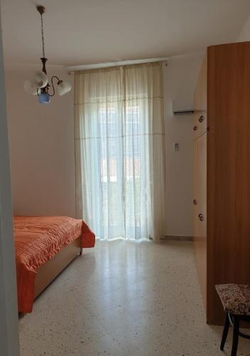 Apartamento Appartamento Charles