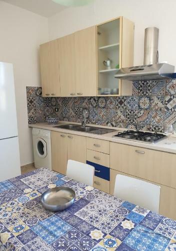 Apartamento Appartamento Charles