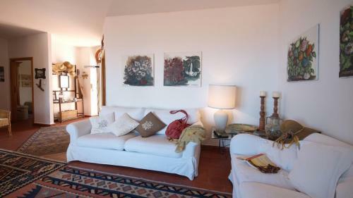 Villa Lalli House