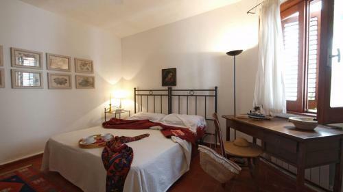 Villa Lalli House
