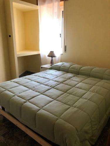 Bed & Breakfast Ka Suporti