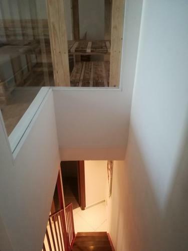 Apartamento Amendola24