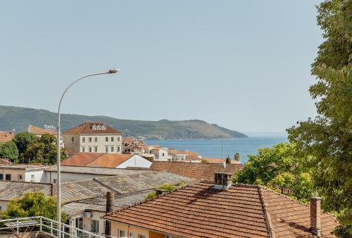 Apartman Stari Grad 2