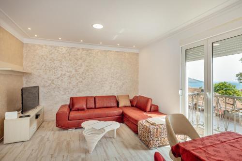 Apartman Stari Grad 2