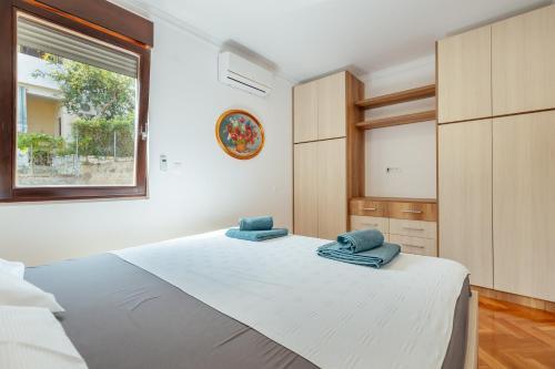 Apartman Stari Grad 2
