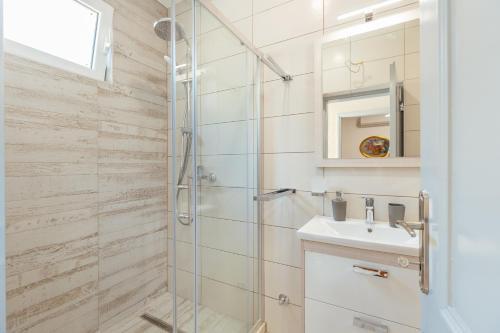 Apartman Stari Grad 2