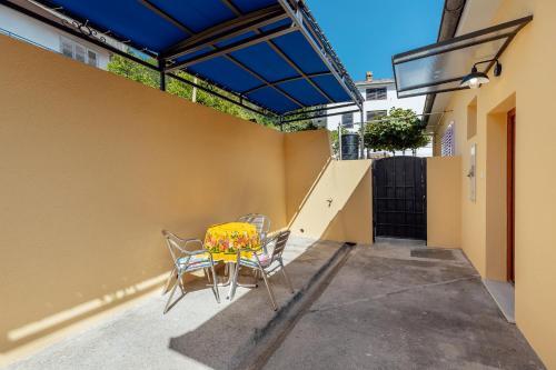 Apartman Stari Grad 2