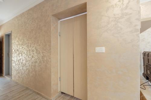 Apartman Stari Grad 2