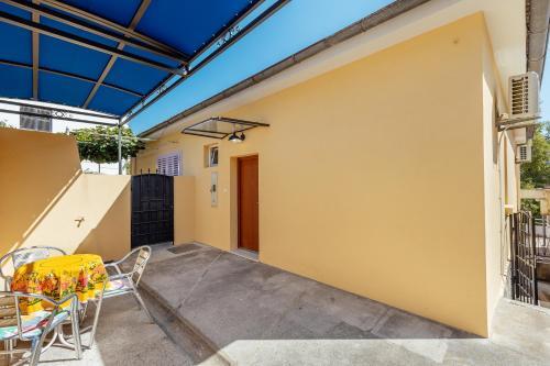 Apartman Stari Grad 2