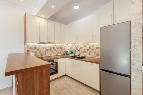 Apartman Stari Grad 2
