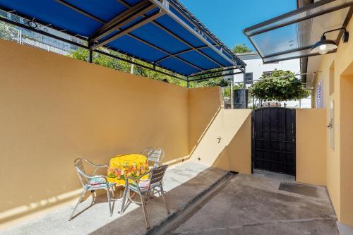 Apartman Stari Grad 2