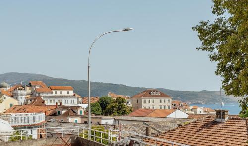 Apartman Stari Grad 2