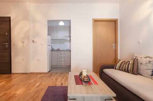 Apartamento City Park Area ? Parking ? Wifi ? Whole Flat