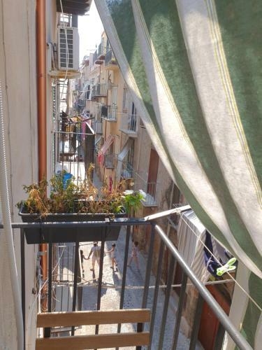 Apartamento Antoinette Maison