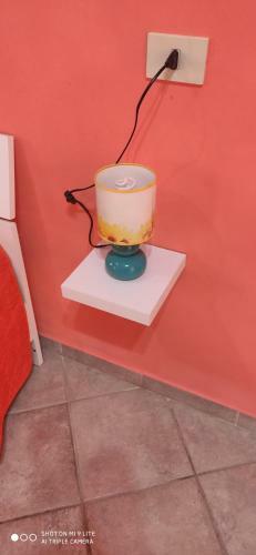 Apartamento The Flowers Rooms